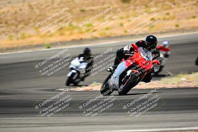 media/Jun-21-2025-2WTD (Sat) [[bd507672ab]]/C Group/Session 3 (Turns 3 [Outside] and 4)/